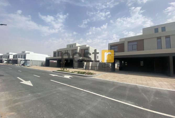 14943452 - الصورة الرئيسية للعقار