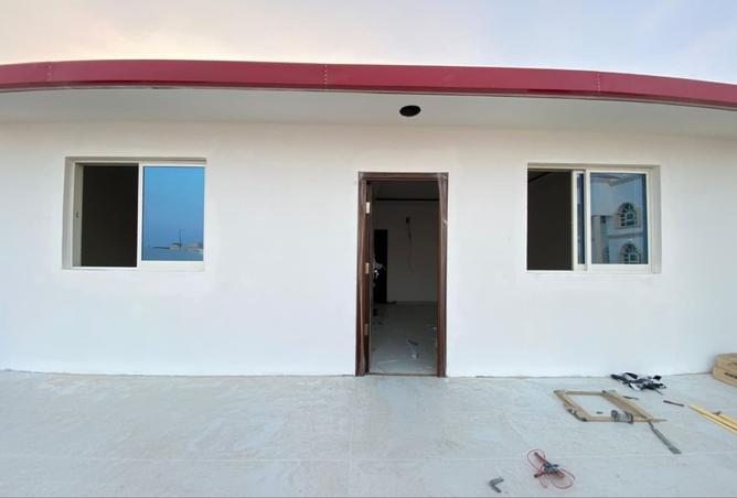 15456746 - Property Main Image