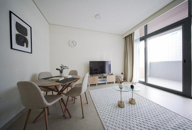 15896414 - Property Image 3