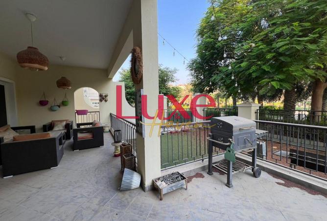 15274588 - صورة العقار 3