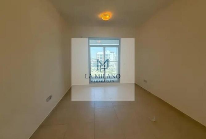 15907339 - Property Image 3