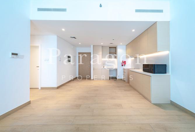 15351318 - Property Image 3
