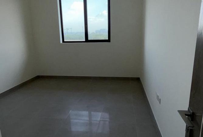 15958449 - الصورة الرئيسية للعقار