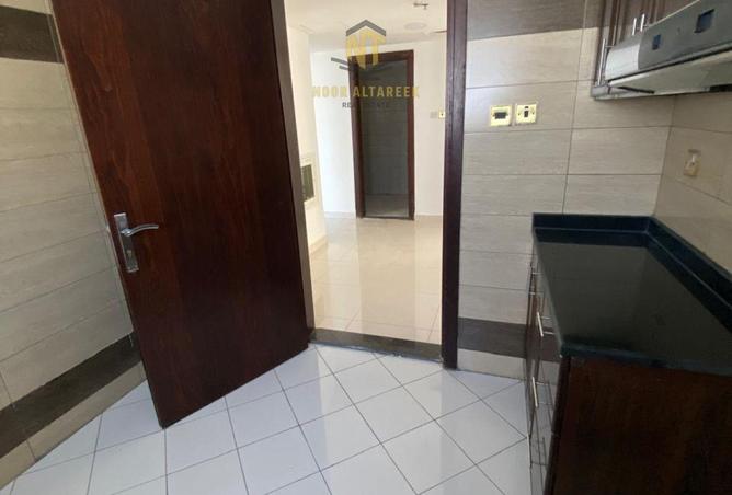 15580169 - Property Image 3