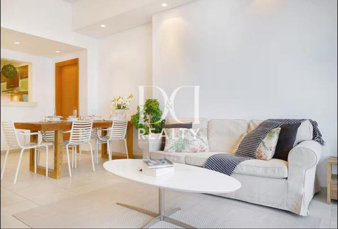 15587086 - Property Image 2