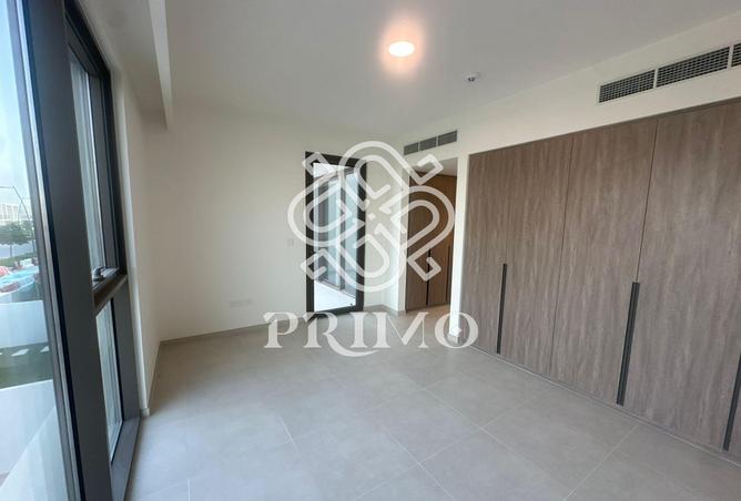 15988113 - صورة العقار 3