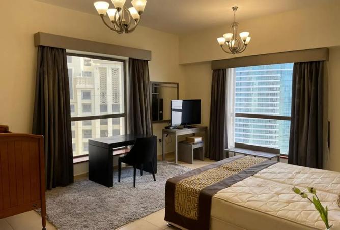 15946270 - صورة العقار 3