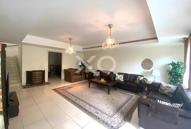 14478692 - الصورة الرئيسية للعقار