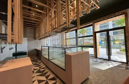 شقة - غرفة نوم - 1 حمام للبيع في آيكون سيتي  تاور سي - آيكن سيتي - الخليج التجاري - دبي شقة - غرفة نوم - 1 حمام للبيع في آيكون سيتي  تاور سي - آيكن سيتي - الخليج التجاري - دبي