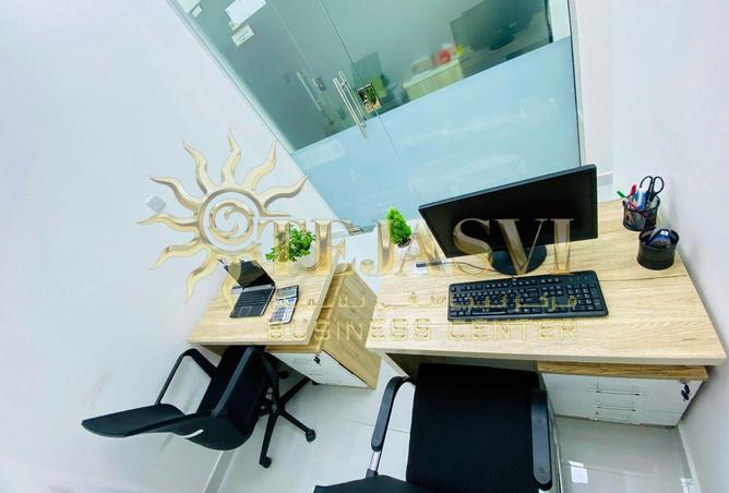 15112134 - صورة العقار 2