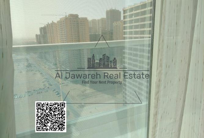 15579567 - Property Main Image