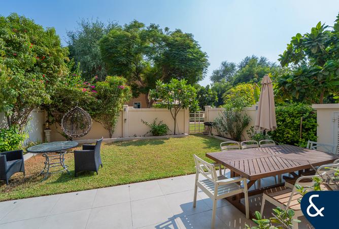 15485824 - صورة العقار 2