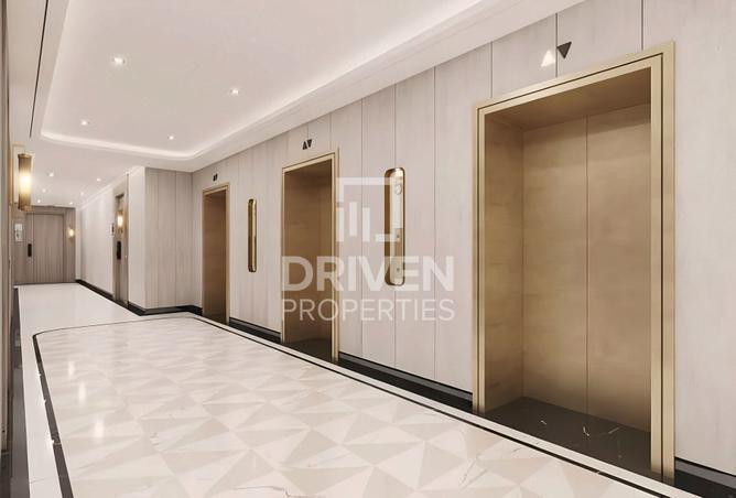15408568 - Property Image 2