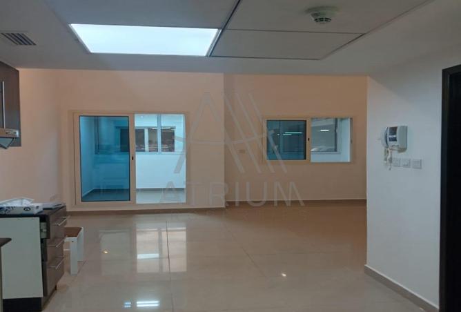 16036435 - Property Main Image