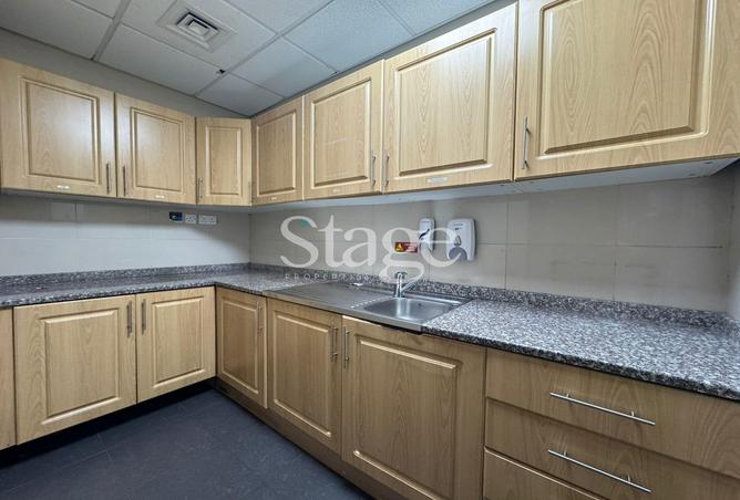 16080893 - صورة العقار 3