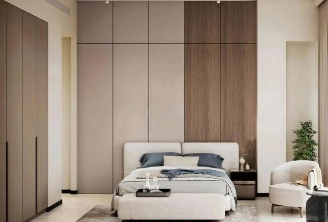 15930955 - Property Image 2