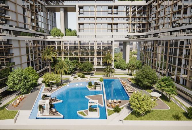 15951337 - Property Image 3