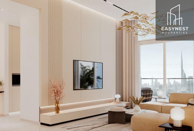 16106142 - Property Image 2