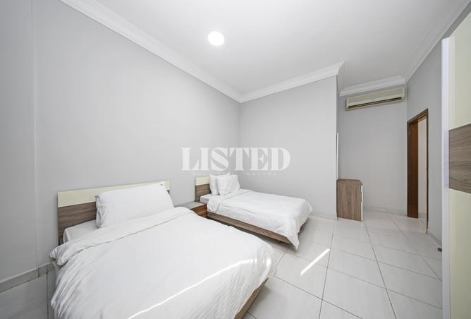 16091109 - Property Image 2