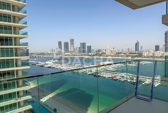 15598878 - Property Image 2