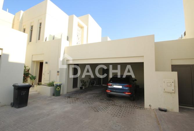 15671202 - Property Image 2