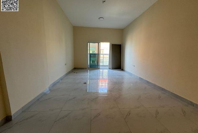 15634937 - الصورة الرئيسية للعقار