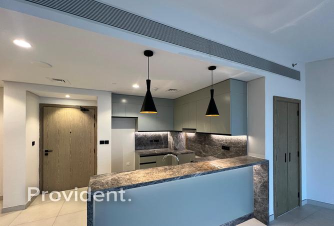 15589207 - صورة العقار 3