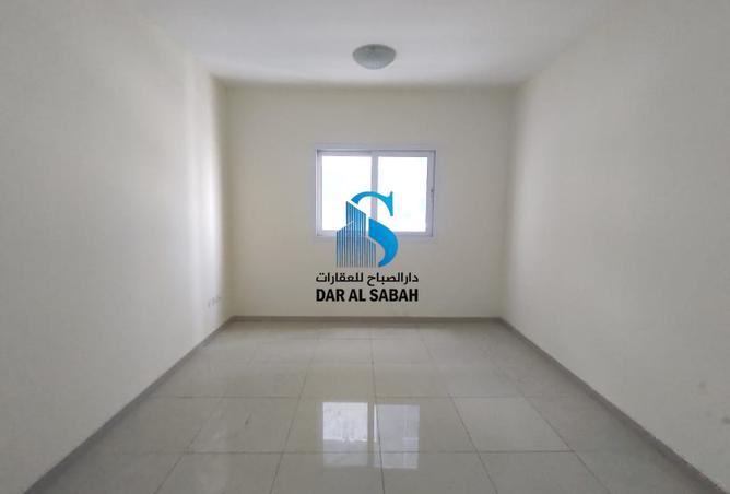 14503869 - صورة العقار 2