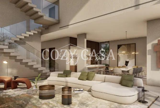 13553454 - Property Image 3