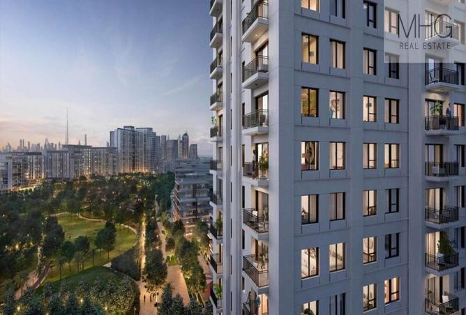 15736880 - Property Image 3