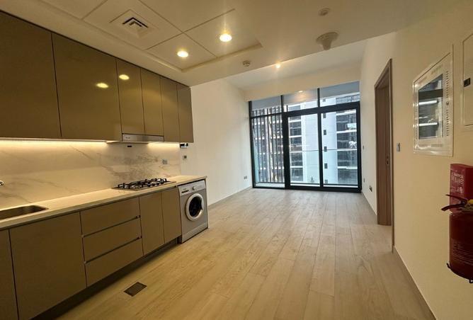 15612176 - الصورة الرئيسية للعقار