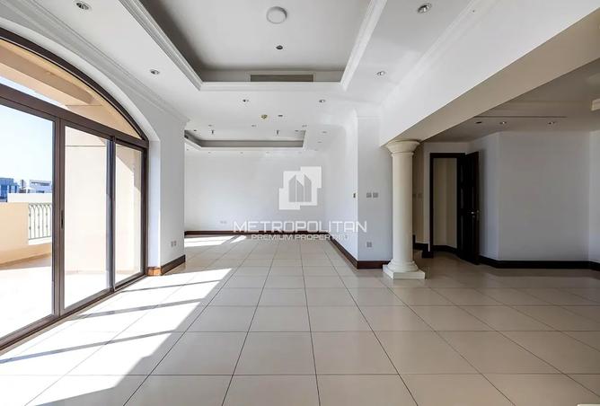 15975239 - صورة العقار 2