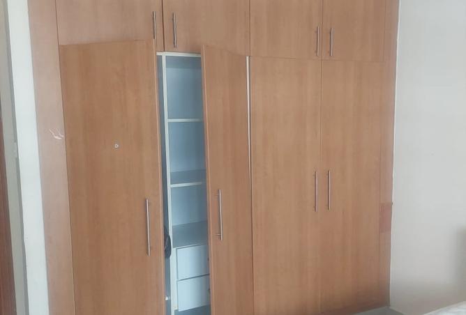 15225327 - Property Image 3