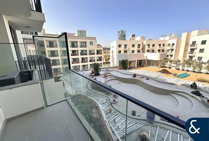 16078922 - Property Main Image