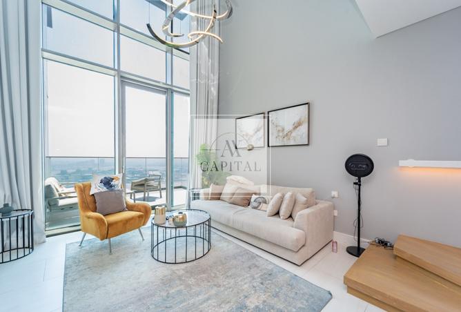 14536811 - Property Main Image