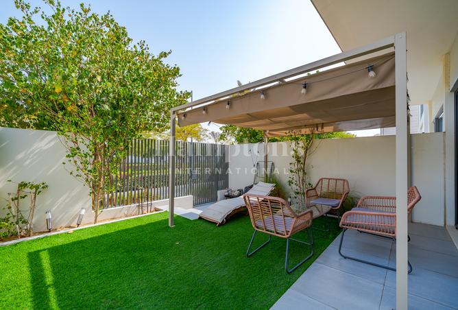 15033173 - Property Main Image