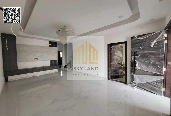 15224371 - Property Main Image
