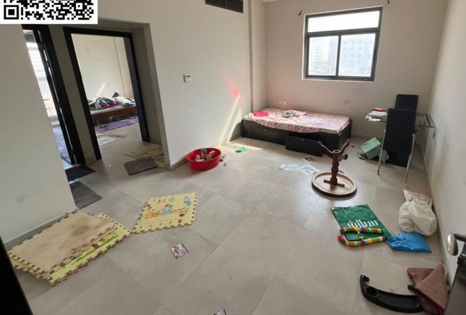 15322773 - Property Main Image