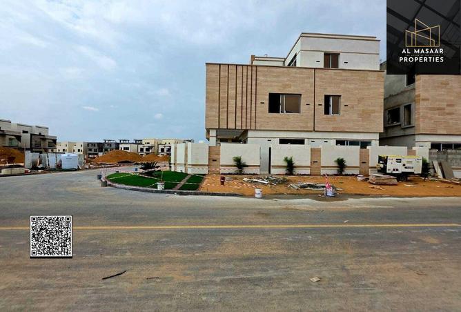 15842127 - صورة العقار 2