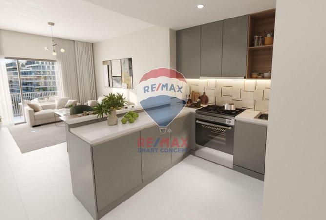 15931246 - Property Image 3