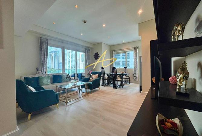 16012783 - Property Image 2