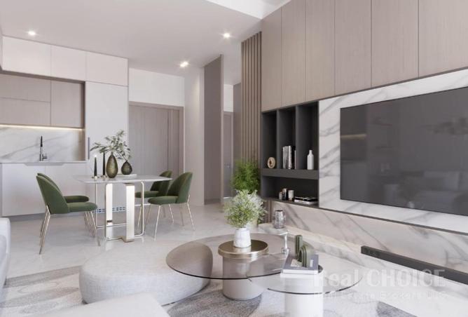 15904461 - صورة العقار 2