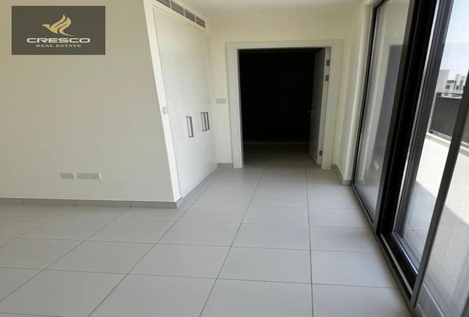 15120339 - صورة العقار 3