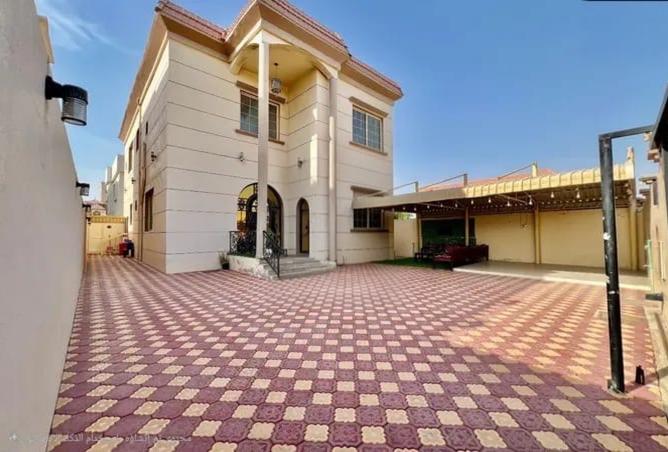 15329601 - Property Main Image