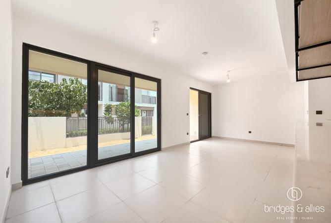 15527953 - Property Image 2