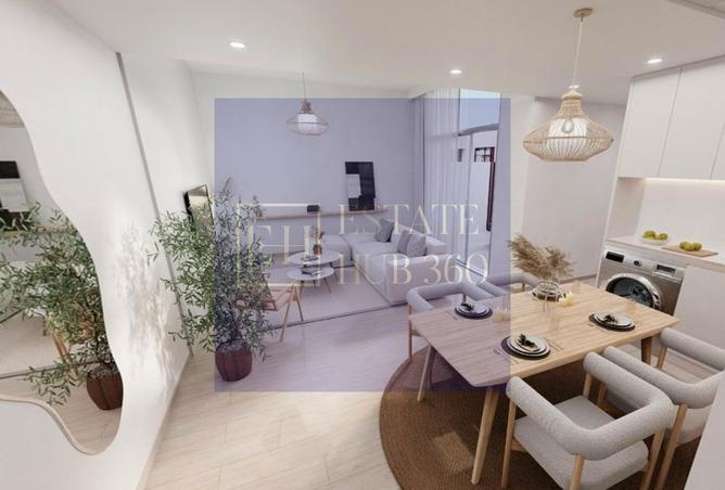 15343538 - Property Image 2