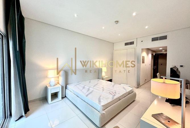 15620094 - Property Main Image