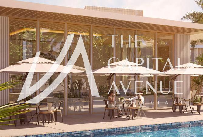 15674831 - صورة العقار 3