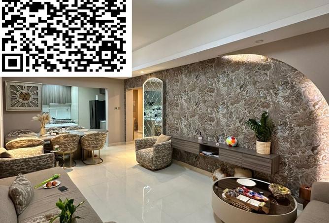 15726068 - Property Main Image