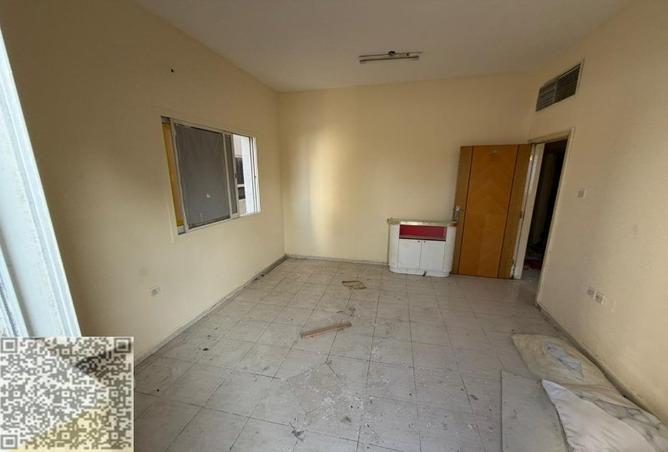 15941941 - Property Image 3